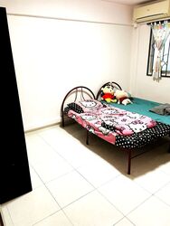 Blk 107 Yishun Ring Road (Yishun), HDB 3 Rooms #601050601